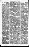 Folkestone Express, Sandgate, Shorncliffe & Hythe Advertiser Saturday 21 March 1868 Page 2