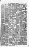 Folkestone Express, Sandgate, Shorncliffe & Hythe Advertiser Saturday 21 March 1868 Page 3