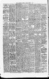 Folkestone Express, Sandgate, Shorncliffe & Hythe Advertiser Saturday 21 March 1868 Page 4