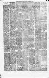 Folkestone Express, Sandgate, Shorncliffe & Hythe Advertiser Saturday 28 March 1868 Page 2