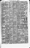 Folkestone Express, Sandgate, Shorncliffe & Hythe Advertiser Saturday 28 March 1868 Page 3