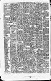 Folkestone Express, Sandgate, Shorncliffe & Hythe Advertiser Saturday 28 March 1868 Page 4