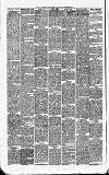 Folkestone Express, Sandgate, Shorncliffe & Hythe Advertiser Saturday 04 April 1868 Page 2