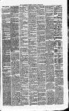 Folkestone Express, Sandgate, Shorncliffe & Hythe Advertiser Saturday 04 April 1868 Page 3