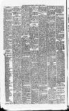 Folkestone Express, Sandgate, Shorncliffe & Hythe Advertiser Saturday 04 April 1868 Page 4