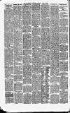 Folkestone Express, Sandgate, Shorncliffe & Hythe Advertiser Saturday 11 April 1868 Page 2
