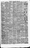 Folkestone Express, Sandgate, Shorncliffe & Hythe Advertiser Saturday 11 April 1868 Page 3