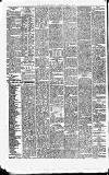 Folkestone Express, Sandgate, Shorncliffe & Hythe Advertiser Saturday 11 April 1868 Page 4