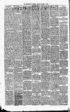 Folkestone Express, Sandgate, Shorncliffe & Hythe Advertiser Saturday 18 April 1868 Page 2