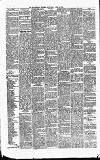 Folkestone Express, Sandgate, Shorncliffe & Hythe Advertiser Saturday 18 April 1868 Page 4