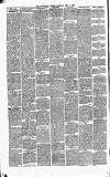 Folkestone Express, Sandgate, Shorncliffe & Hythe Advertiser Saturday 25 April 1868 Page 2
