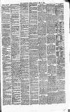 Folkestone Express, Sandgate, Shorncliffe & Hythe Advertiser Saturday 25 April 1868 Page 3