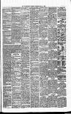 Folkestone Express, Sandgate, Shorncliffe & Hythe Advertiser Saturday 02 May 1868 Page 3