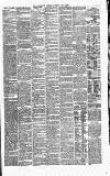 Folkestone Express, Sandgate, Shorncliffe & Hythe Advertiser Saturday 09 May 1868 Page 3