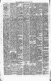 Folkestone Express, Sandgate, Shorncliffe & Hythe Advertiser Saturday 09 May 1868 Page 4