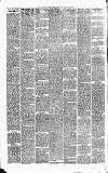 Folkestone Express, Sandgate, Shorncliffe & Hythe Advertiser Saturday 16 May 1868 Page 2