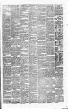 Folkestone Express, Sandgate, Shorncliffe & Hythe Advertiser Saturday 16 May 1868 Page 3