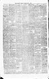 Folkestone Express, Sandgate, Shorncliffe & Hythe Advertiser Saturday 16 May 1868 Page 4