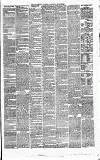 Folkestone Express, Sandgate, Shorncliffe & Hythe Advertiser Saturday 23 May 1868 Page 3