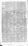 Folkestone Express, Sandgate, Shorncliffe & Hythe Advertiser Saturday 23 May 1868 Page 4