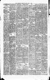 Folkestone Express, Sandgate, Shorncliffe & Hythe Advertiser Saturday 30 May 1868 Page 4