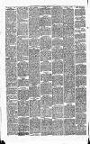 Folkestone Express, Sandgate, Shorncliffe & Hythe Advertiser Saturday 06 June 1868 Page 2