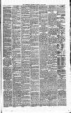 Folkestone Express, Sandgate, Shorncliffe & Hythe Advertiser Saturday 06 June 1868 Page 3