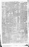 Folkestone Express, Sandgate, Shorncliffe & Hythe Advertiser Saturday 06 June 1868 Page 4