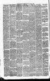 Folkestone Express, Sandgate, Shorncliffe & Hythe Advertiser Saturday 13 June 1868 Page 2