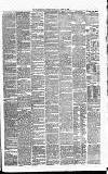 Folkestone Express, Sandgate, Shorncliffe & Hythe Advertiser Saturday 13 June 1868 Page 3