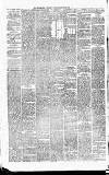 Folkestone Express, Sandgate, Shorncliffe & Hythe Advertiser Saturday 13 June 1868 Page 4