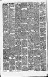 Folkestone Express, Sandgate, Shorncliffe & Hythe Advertiser Saturday 04 July 1868 Page 2
