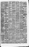 Folkestone Express, Sandgate, Shorncliffe & Hythe Advertiser Saturday 04 July 1868 Page 3