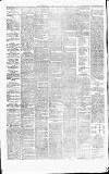 Folkestone Express, Sandgate, Shorncliffe & Hythe Advertiser Saturday 04 July 1868 Page 4