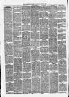 Folkestone Express, Sandgate, Shorncliffe & Hythe Advertiser Saturday 18 July 1868 Page 2