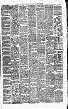 Folkestone Express, Sandgate, Shorncliffe & Hythe Advertiser Saturday 18 July 1868 Page 3