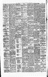 Folkestone Express, Sandgate, Shorncliffe & Hythe Advertiser Saturday 18 July 1868 Page 4