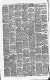 Folkestone Express, Sandgate, Shorncliffe & Hythe Advertiser Saturday 25 July 1868 Page 2