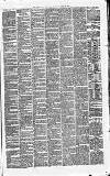 Folkestone Express, Sandgate, Shorncliffe & Hythe Advertiser Saturday 25 July 1868 Page 3