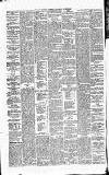 Folkestone Express, Sandgate, Shorncliffe & Hythe Advertiser Saturday 25 July 1868 Page 4