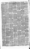 Folkestone Express, Sandgate, Shorncliffe & Hythe Advertiser Saturday 01 August 1868 Page 2
