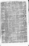 Folkestone Express, Sandgate, Shorncliffe & Hythe Advertiser Saturday 01 August 1868 Page 3