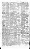 Folkestone Express, Sandgate, Shorncliffe & Hythe Advertiser Saturday 01 August 1868 Page 4