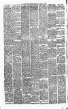 Folkestone Express, Sandgate, Shorncliffe & Hythe Advertiser Saturday 29 August 1868 Page 2