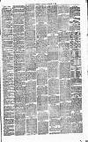 Folkestone Express, Sandgate, Shorncliffe & Hythe Advertiser Saturday 29 August 1868 Page 3