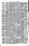 Folkestone Express, Sandgate, Shorncliffe & Hythe Advertiser Saturday 29 August 1868 Page 4