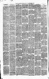 Folkestone Express, Sandgate, Shorncliffe & Hythe Advertiser Saturday 05 September 1868 Page 2