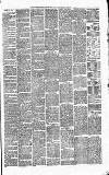 Folkestone Express, Sandgate, Shorncliffe & Hythe Advertiser Saturday 05 September 1868 Page 3