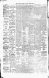 Folkestone Express, Sandgate, Shorncliffe & Hythe Advertiser Saturday 05 September 1868 Page 4