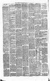 Folkestone Express, Sandgate, Shorncliffe & Hythe Advertiser Saturday 12 September 1868 Page 2